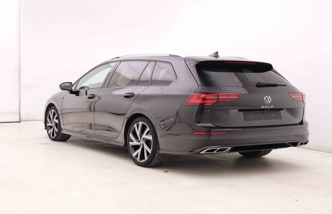 VOLKSWAGEN_VOLKSWAGEN_GOLFVAR_2548333_25.jpg
