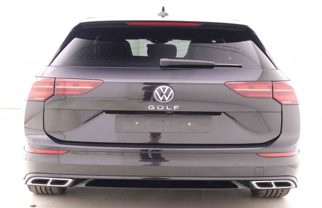 VOLKSWAGEN_VOLKSWAGEN_GOLFVAR_2548333_26.jpg