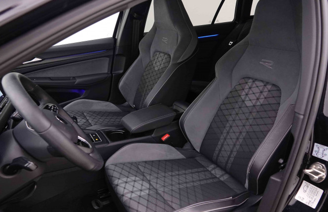 VOLKSWAGEN_VOLKSWAGEN_GOLFVAR_2548333_6.jpg
