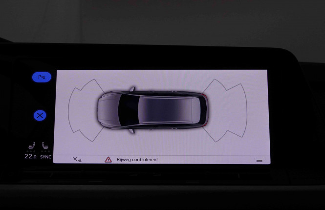 VOLKSWAGEN_VOLKSWAGEN_GOLFVAR_2548927_13.jpg