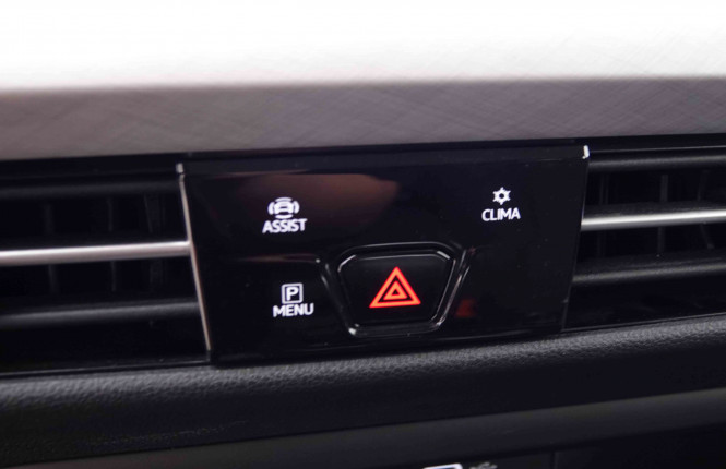 VOLKSWAGEN_VOLKSWAGEN_GOLFVAR_2548927_16.jpg