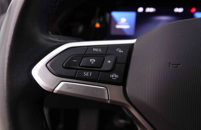 VOLKSWAGEN_VOLKSWAGEN_GOLFVAR_2548927_18.jpg