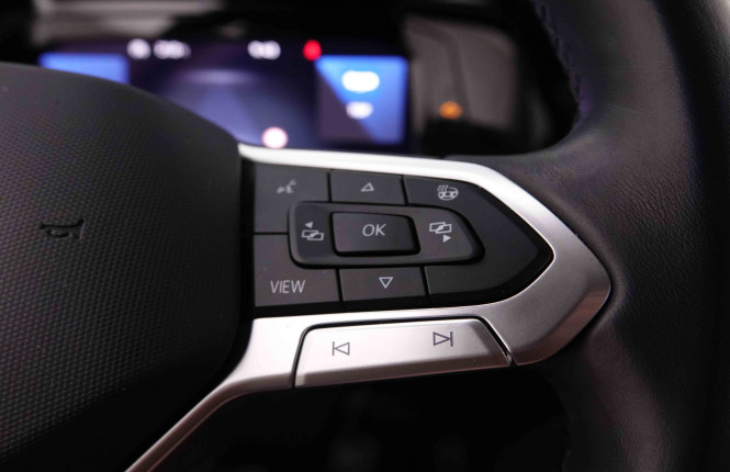 VOLKSWAGEN_VOLKSWAGEN_GOLFVAR_2548927_19.jpg