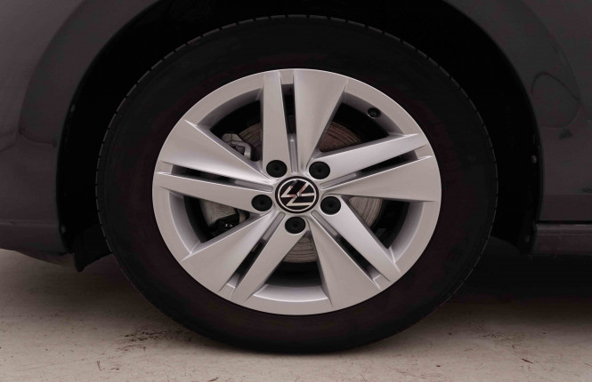 VOLKSWAGEN_VOLKSWAGEN_GOLFVAR_2548927_21.jpg