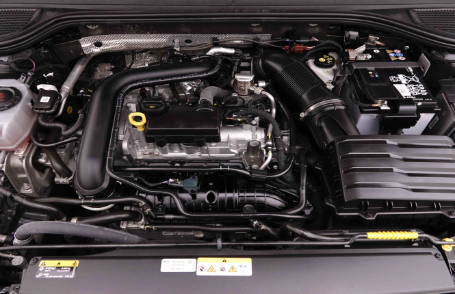 VOLKSWAGEN_VOLKSWAGEN_GOLFVAR_2548927_22.jpg