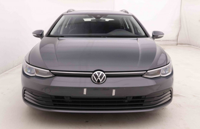 VOLKSWAGEN_VOLKSWAGEN_GOLFVAR_2548927_24.jpg