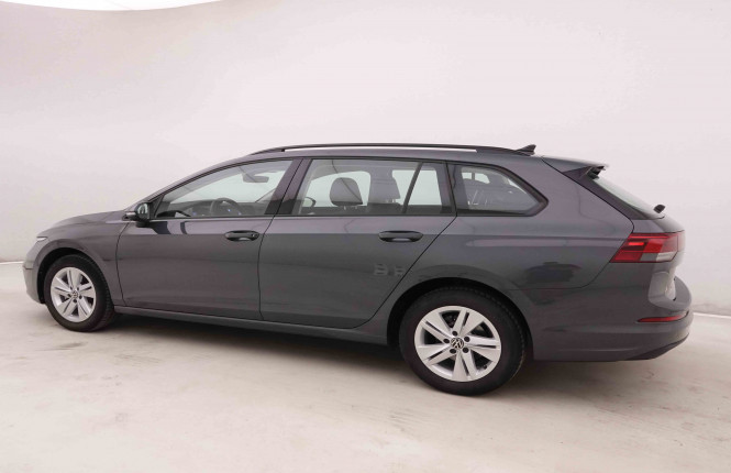 VOLKSWAGEN_VOLKSWAGEN_GOLFVAR_2548927_25.jpg