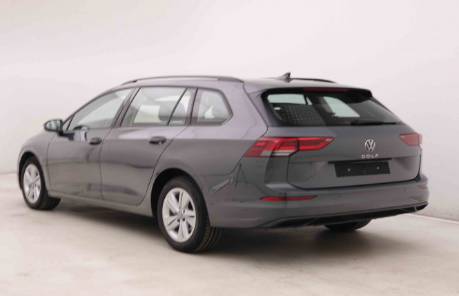 VOLKSWAGEN_VOLKSWAGEN_GOLFVAR_2548927_26.jpg