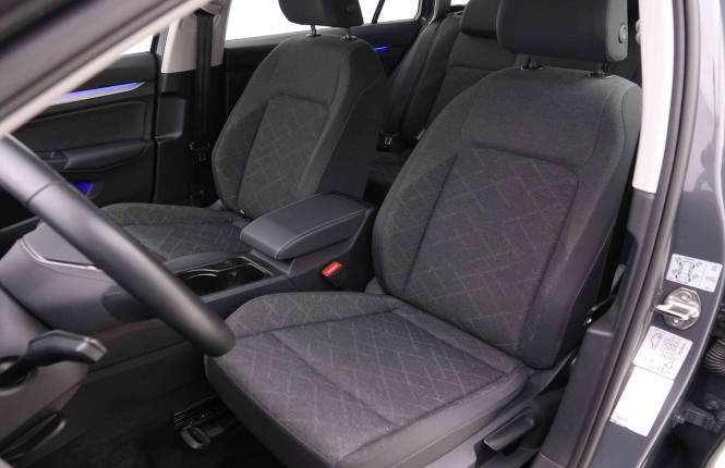 VOLKSWAGEN_VOLKSWAGEN_GOLFVAR_2548927_6.jpg