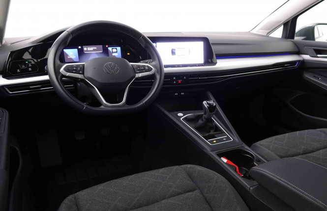 VOLKSWAGEN_VOLKSWAGEN_GOLFVAR_2548927_7.jpg