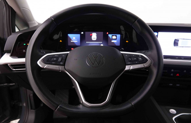 VOLKSWAGEN_VOLKSWAGEN_GOLFVAR_2548927_9.jpg