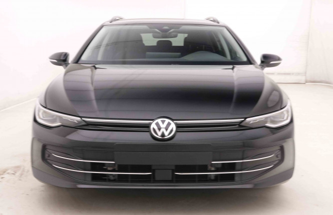 VOLKSWAGEN_VOLKSWAGEN_GOLFVAR_2550895_23.jpg