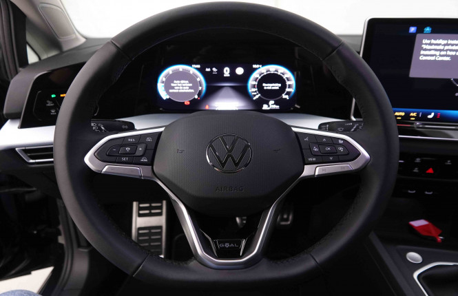 VOLKSWAGEN_VOLKSWAGEN_GOLFVAR_2550895_9.jpg