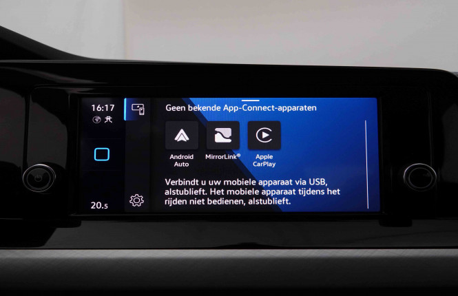 VOLKSWAGEN_VOLKSWAGEN_GOLF_2548346_10.jpg