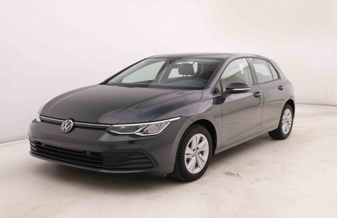 VOLKSWAGEN_VOLKSWAGEN_GOLF_2548346_22.jpg