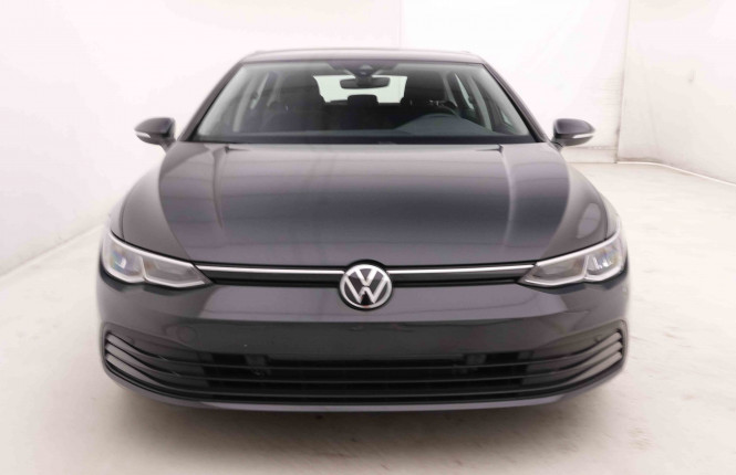 VOLKSWAGEN_VOLKSWAGEN_GOLF_2548346_23.jpg