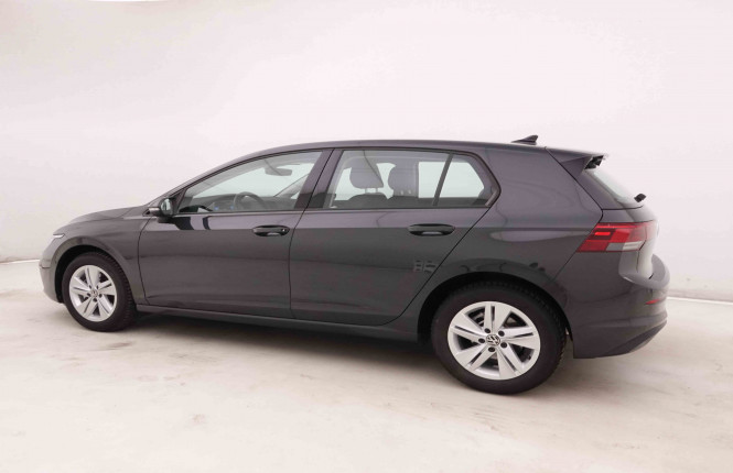VOLKSWAGEN_VOLKSWAGEN_GOLF_2548346_24.jpg