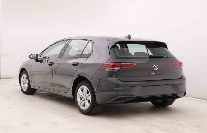 VOLKSWAGEN_VOLKSWAGEN_GOLF_2548346_25.jpg