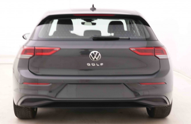 VOLKSWAGEN_VOLKSWAGEN_GOLF_2548346_26.jpg