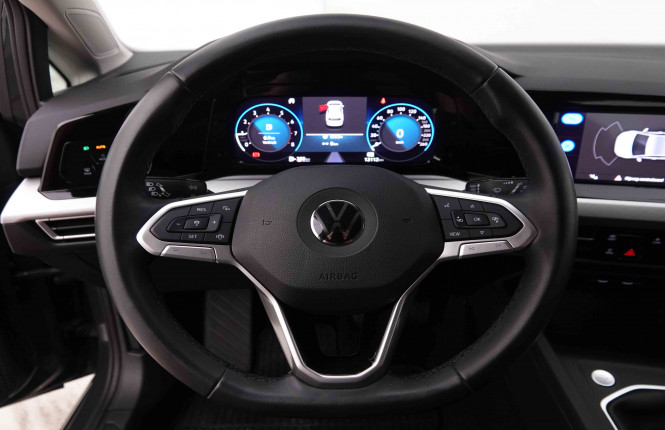 VOLKSWAGEN_VOLKSWAGEN_GOLF_2548346_9.jpg