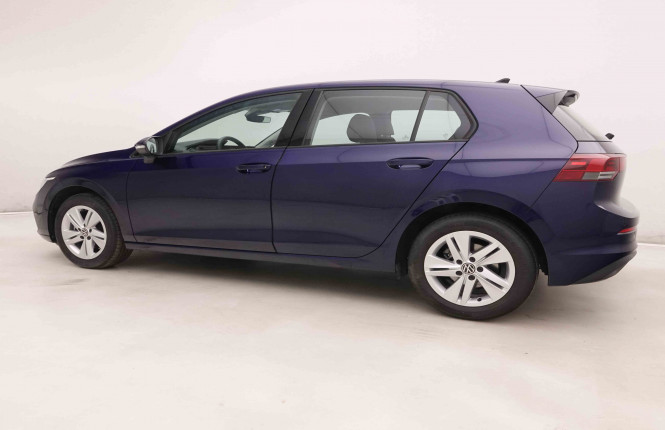 VOLKSWAGEN_VOLKSWAGEN_GOLF_2549889_28.jpg
