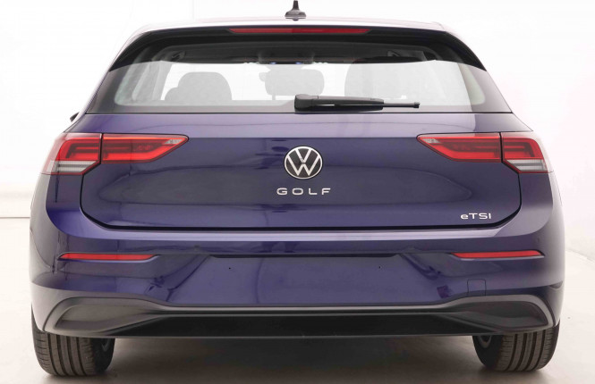 VOLKSWAGEN_VOLKSWAGEN_GOLF_2549889_30.jpg