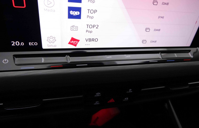 VOLKSWAGEN_VOLKSWAGEN_GOLF_2652248_13.jpg VOLKSWAGEN_VOLKSWAGEN_GOLF_2652248_13.jpg