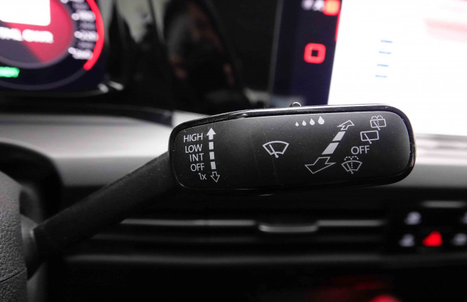 VOLKSWAGEN_VOLKSWAGEN_GOLF_2652248_16.jpg VOLKSWAGEN_VOLKSWAGEN_GOLF_2652248_16.jpg