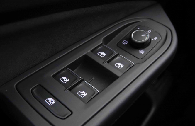 VOLKSWAGEN_VOLKSWAGEN_GOLF_2652248_20.jpg VOLKSWAGEN_VOLKSWAGEN_GOLF_2652248_20.jpg