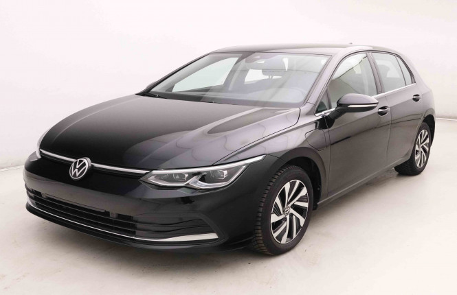 VOLKSWAGEN_VOLKSWAGEN_GOLF_2652248_24.jpg VOLKSWAGEN_VOLKSWAGEN_GOLF_2652248_24.jpg