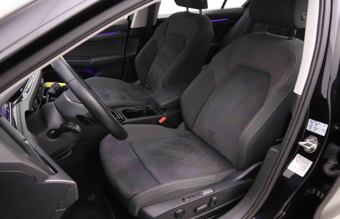 VOLKSWAGEN_VOLKSWAGEN_GOLF_2652248_6.jpg VOLKSWAGEN_VOLKSWAGEN_GOLF_2652248_6.jpg