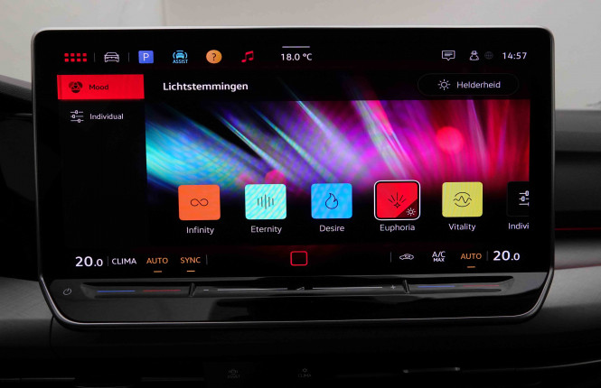 VOLKSWAGEN_VOLKSWAGEN_GOLF_2652368_12.jpg VOLKSWAGEN_VOLKSWAGEN_GOLF_2652368_12.jpg