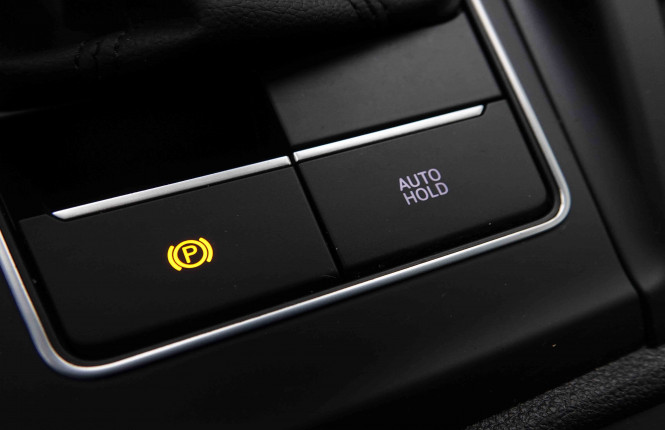 VOLKSWAGEN_VOLKSWAGEN_GOLF_2652368_14.jpg VOLKSWAGEN_VOLKSWAGEN_GOLF_2652368_14.jpg