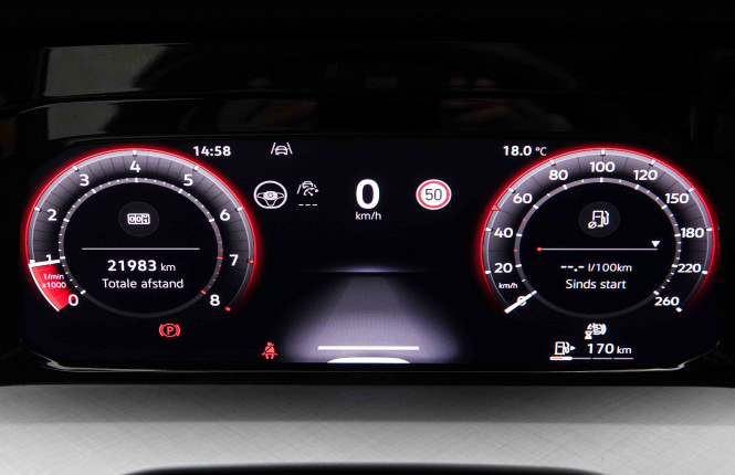 VOLKSWAGEN_VOLKSWAGEN_GOLF_2652368_15.jpg VOLKSWAGEN_VOLKSWAGEN_GOLF_2652368_15.jpg