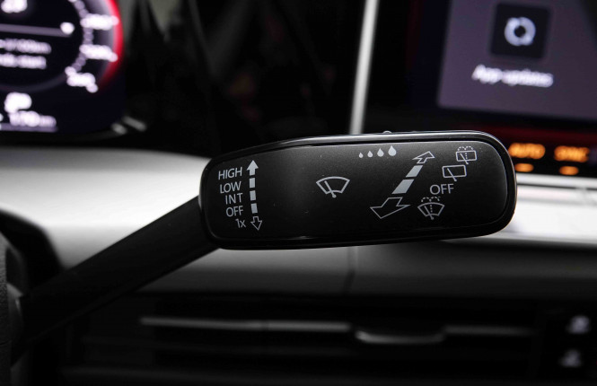 VOLKSWAGEN_VOLKSWAGEN_GOLF_2652368_17.jpg VOLKSWAGEN_VOLKSWAGEN_GOLF_2652368_17.jpg