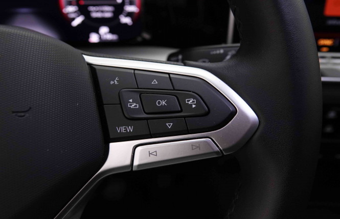 VOLKSWAGEN_VOLKSWAGEN_GOLF_2652368_19.jpg VOLKSWAGEN_VOLKSWAGEN_GOLF_2652368_19.jpg