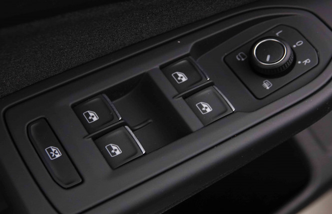 VOLKSWAGEN_VOLKSWAGEN_GOLF_2652368_21.jpg VOLKSWAGEN_VOLKSWAGEN_GOLF_2652368_21.jpg