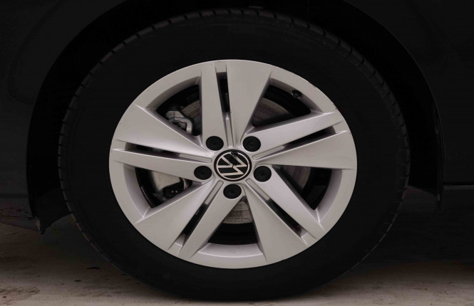 VOLKSWAGEN_VOLKSWAGEN_GOLF_2652368_22.jpg VOLKSWAGEN_VOLKSWAGEN_GOLF_2652368_22.jpg