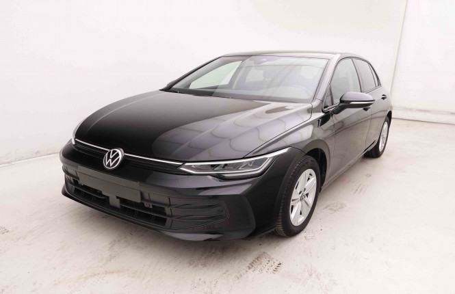 VOLKSWAGEN_VOLKSWAGEN_GOLF_2652368_25.jpg VOLKSWAGEN_VOLKSWAGEN_GOLF_2652368_25.jpg