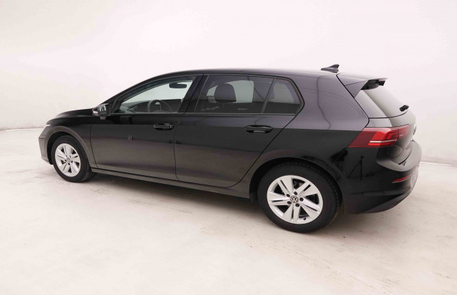 VOLKSWAGEN_VOLKSWAGEN_GOLF_2652368_27.jpg VOLKSWAGEN_VOLKSWAGEN_GOLF_2652368_27.jpg