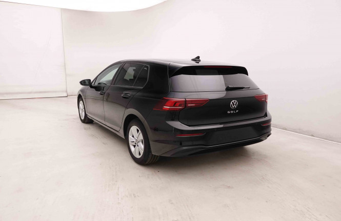 VOLKSWAGEN_VOLKSWAGEN_GOLF_2652368_28.jpg VOLKSWAGEN_VOLKSWAGEN_GOLF_2652368_28.jpg