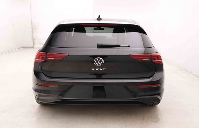 VOLKSWAGEN_VOLKSWAGEN_GOLF_2652368_29.jpg VOLKSWAGEN_VOLKSWAGEN_GOLF_2652368_29.jpg