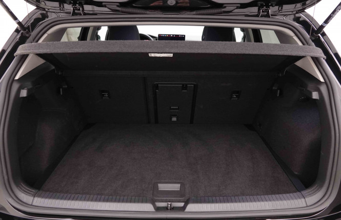 VOLKSWAGEN_VOLKSWAGEN_GOLF_2652368_5.jpg VOLKSWAGEN_VOLKSWAGEN_GOLF_2652368_5.jpg