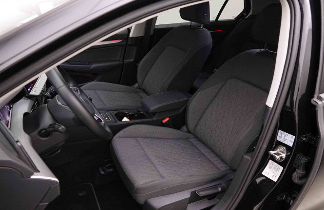 VOLKSWAGEN_VOLKSWAGEN_GOLF_2652368_6.jpg VOLKSWAGEN_VOLKSWAGEN_GOLF_2652368_6.jpg