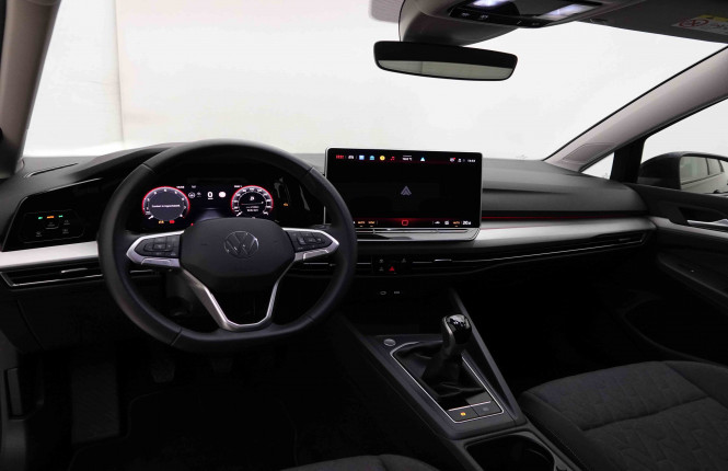 VOLKSWAGEN_VOLKSWAGEN_GOLF_2652368_7.jpg VOLKSWAGEN_VOLKSWAGEN_GOLF_2652368_7.jpg