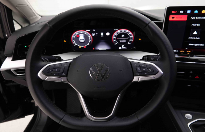 VOLKSWAGEN_VOLKSWAGEN_GOLF_2652368_8.jpg VOLKSWAGEN_VOLKSWAGEN_GOLF_2652368_8.jpg