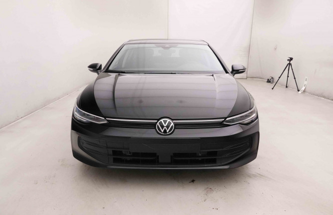 VOLKSWAGEN_VOLKSWAGEN_GOLF_2652369_26.jpg