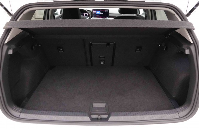 VOLKSWAGEN_VOLKSWAGEN_GOLF_2652370_5.jpg