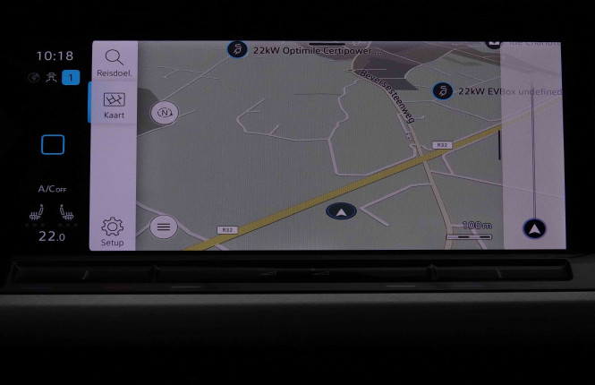 VOLKSWAGEN_VOLKSWAGEN_GOLF_2652829_10.jpg VOLKSWAGEN_VOLKSWAGEN_GOLF_2652829_10.jpg