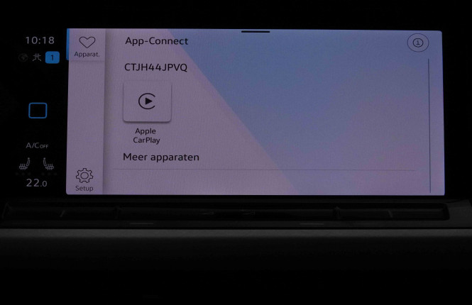 VOLKSWAGEN_VOLKSWAGEN_GOLF_2652829_11.jpg VOLKSWAGEN_VOLKSWAGEN_GOLF_2652829_11.jpg